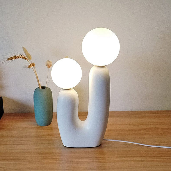 lampe-de-chevet-nordique