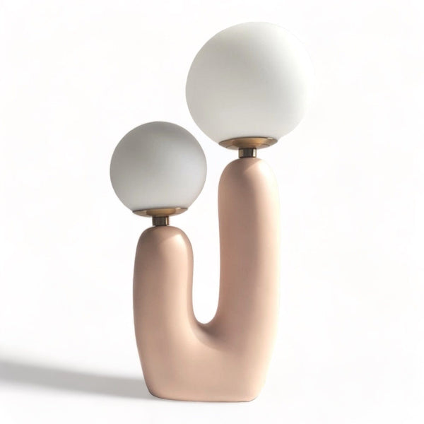 lampe-de-chevet-nordique