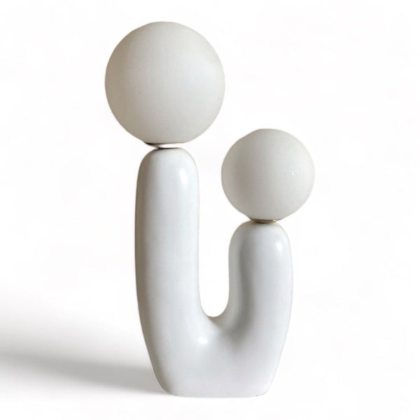 lampe-de-chevet-nordique