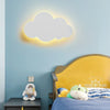 lampe-de-chevet-nuage