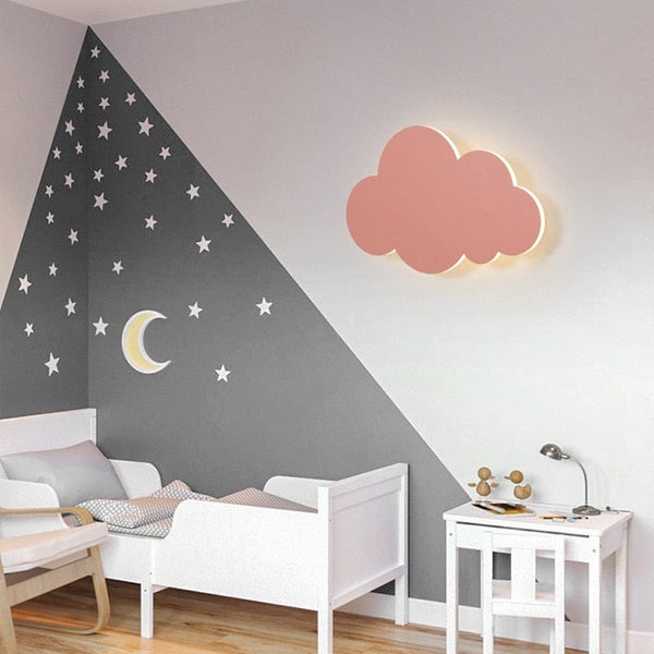 lampe-de-chevet-nuage