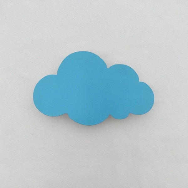lampe-de-chevet-nuage