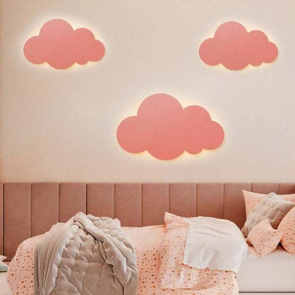lampe-de-chevet-nuage