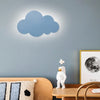 lampe-de-chevet-nuage