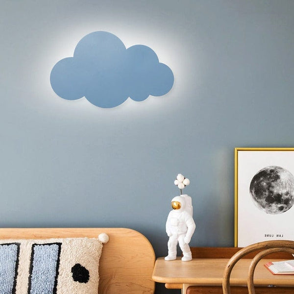 lampe-de-chevet-nuage
