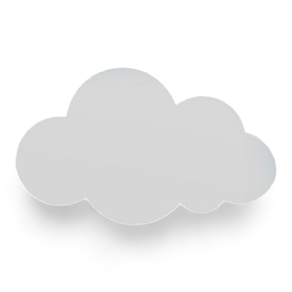 lampe-de-chevet-nuage