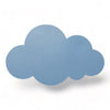 lampe-de-chevet-nuage