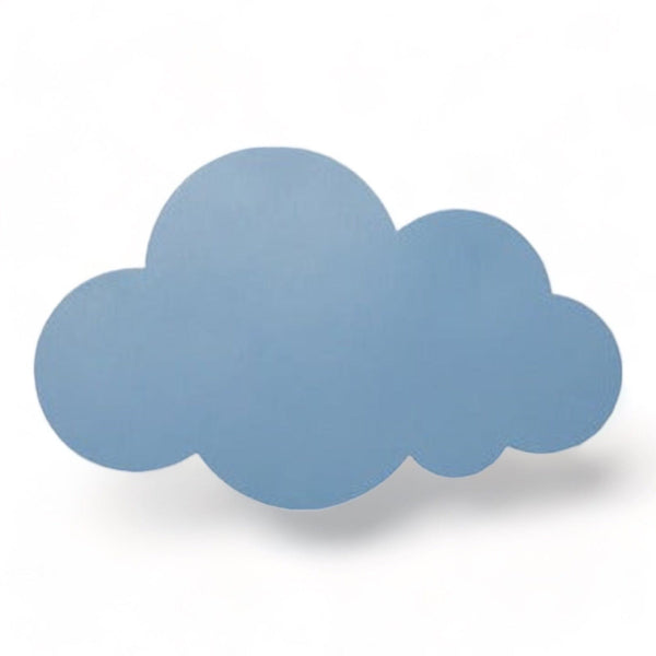 lampe-de-chevet-nuage