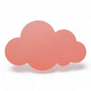 lampe-de-chevet-nuage