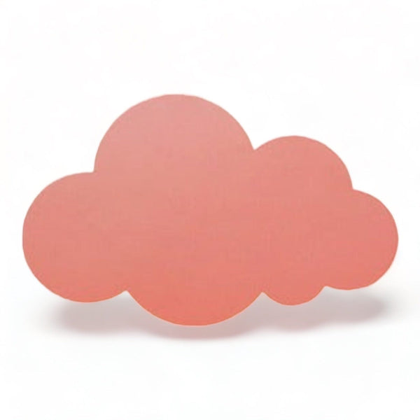 lampe-de-chevet-nuage