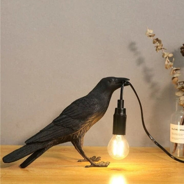 lampe-de-chevet-oiseau