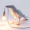 lampe-de-chevet-oiseau