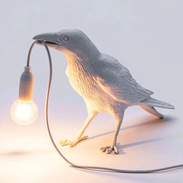 lampe-de-chevet-oiseau