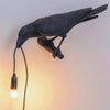 lampe-de-chevet-oiseau