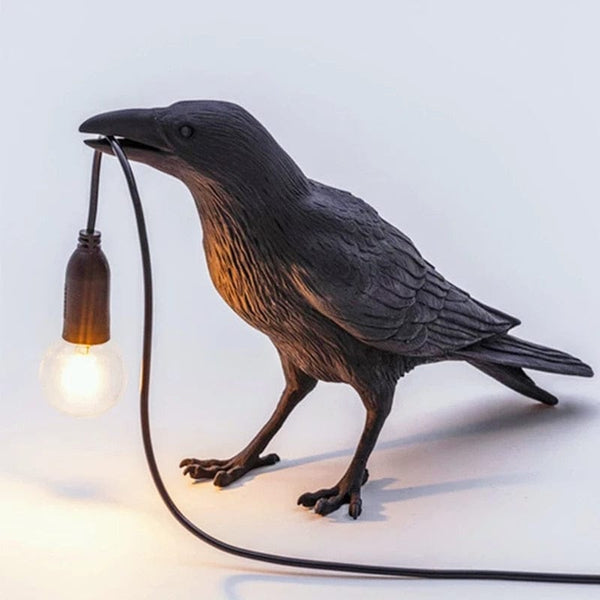lampe-de-chevet-oiseau