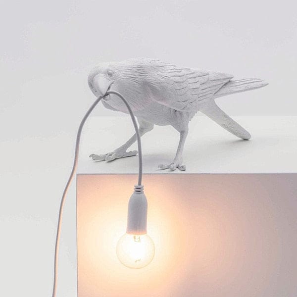 lampe-de-chevet-oiseau