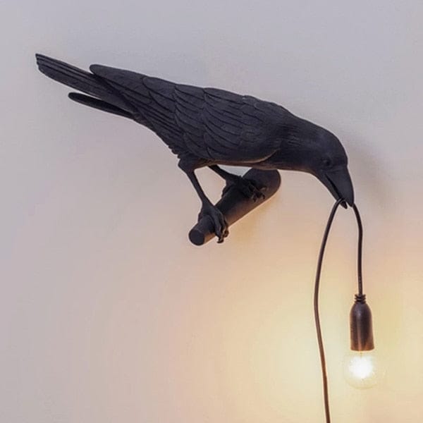 lampe-de-chevet-oiseau