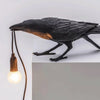 lampe-de-chevet-oiseau