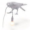 lampe-de-chevet-oiseau
