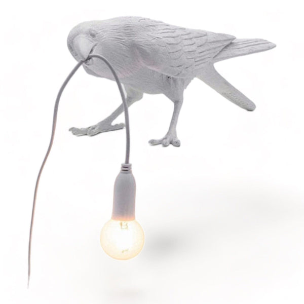lampe-de-chevet-oiseau