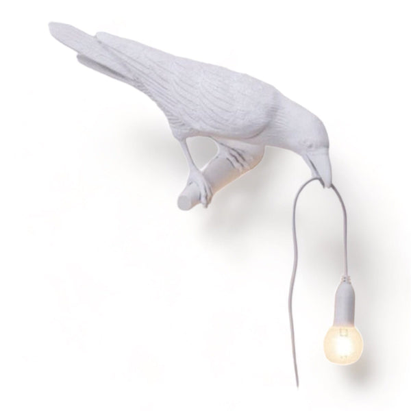lampe-de-chevet-oiseau