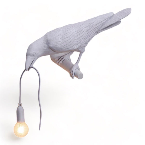 lampe-de-chevet-oiseau