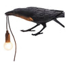 lampe-de-chevet-oiseau