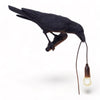 lampe-de-chevet-oiseau