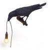 lampe-de-chevet-oiseau
