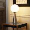 lampe-de-chevet-or