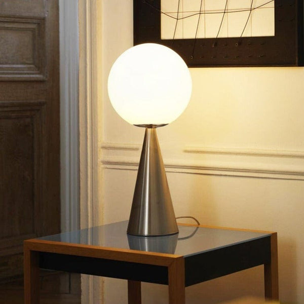 lampe-de-chevet-or