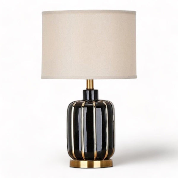 lampe-de-chevet-orange