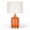 lampe-de-chevet-orange