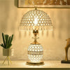 lampe-de-chevet-orientale