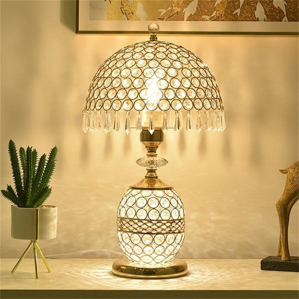 lampe-de-chevet-orientale
