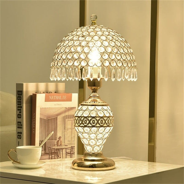lampe-de-chevet-orientale
