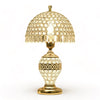 lampe-de-chevet-orientale