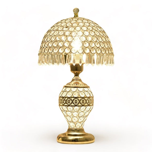 lampe-de-chevet-orientale