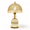 lampe-de-chevet-orientale