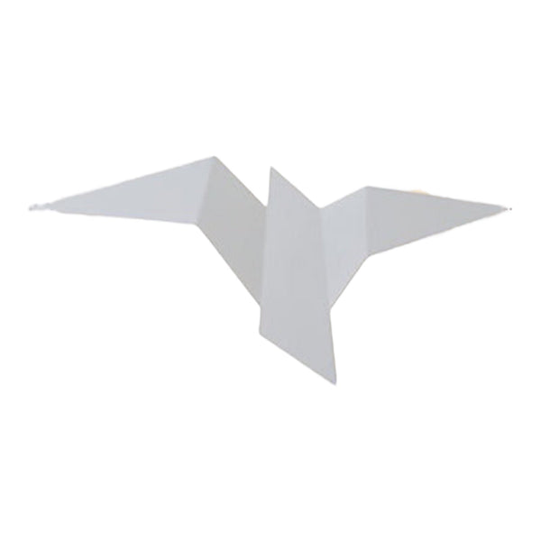 lampe-de-chevet-origami