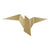 lampe-de-chevet-origami