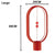 lampe-de-chevet-originale