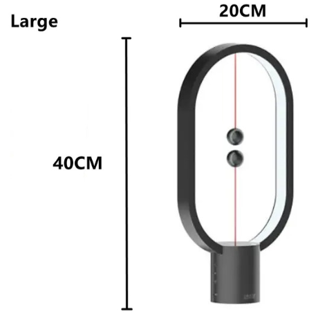 lampe-de-chevet-originale