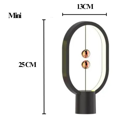 lampe-de-chevet-originale