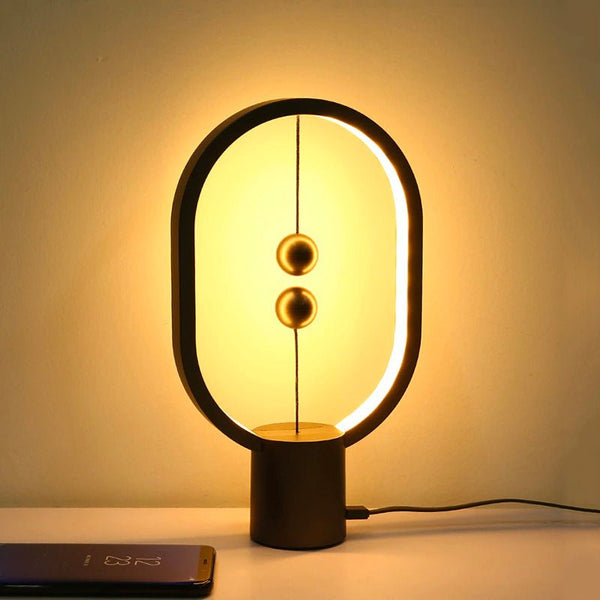 lampe-de-chevet-originale