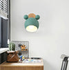 lampe-de-chevet-ourson