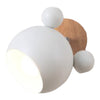 lampe-de-chevet-ourson