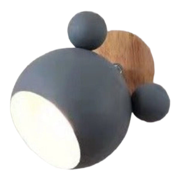 lampe-de-chevet-ourson