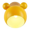 lampe-de-chevet-ourson
