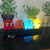 lampe-de-chevet-pac-man